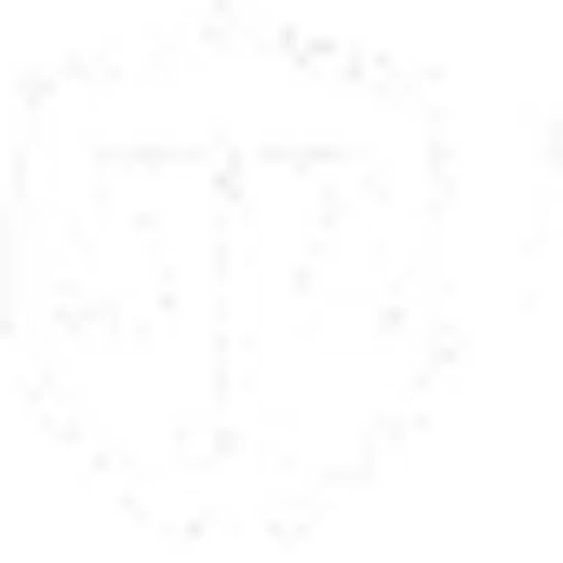 Icono del sitio